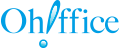 Ohffice Logo